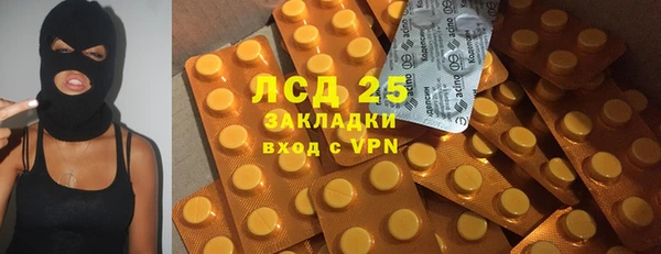 ПСИЛОЦИБИНОВЫЕ ГРИБЫ Карпинск