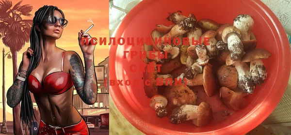кристаллы Касимов