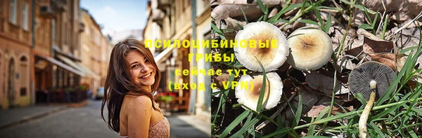 кристаллы Касимов