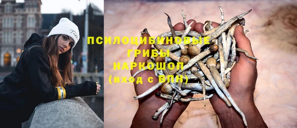 кристаллы Касимов