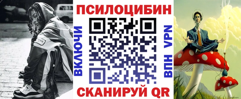 Псилоцибиновые грибы Cubensis  Купить закладки  Богородицк 